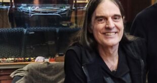 tripes-giorgos-tolios