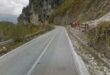 tzoumerka-dromos-pigadia