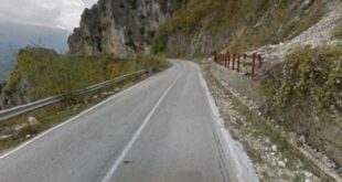 tzoumerka-dromos-pigadia