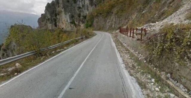 tzoumerka-dromos-pigadia