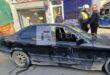 volos-pinakides-autokinito