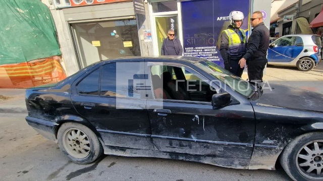 volos-pinakides-autokinito