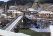 vovousa-xioni-