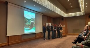 vraveusi-gymnasio-eleousas