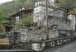 xoria-spitia-petrina-ipeiros