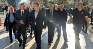 xrisoxoidis-ioannina-nosokomeia