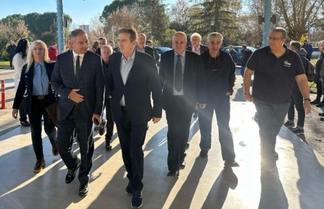 xrisoxoidis-ioannina-nosokomeia