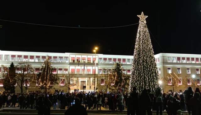 xristougenna-ioannina