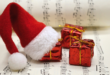 xristougenna-kalanta-santa-hat