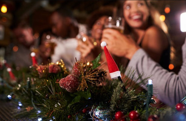 xristougenna-pota-hangover