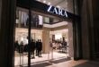zara-katastima
