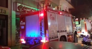 zerva-ioannina-pirosvestiki