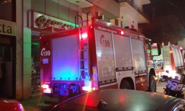 zerva-ioannina-pirosvestiki