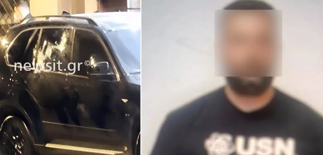 44xronos-ektelesi-mafia