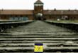 Holocaust_Remembrance_Day