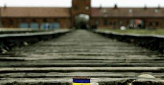 Holocaust_Remembrance_Day