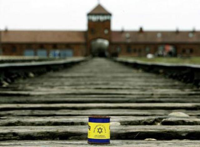 Holocaust_Remembrance_Day