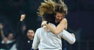 Opados-panathinaikos-oaka