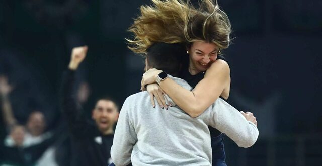 Opados-panathinaikos-oaka