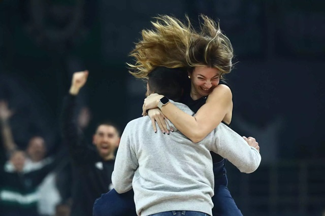 Opados-panathinaikos-oaka