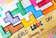 World_Logic_Day