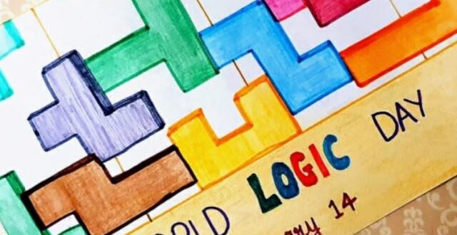 World_Logic_Day