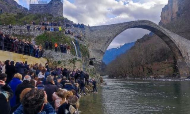 agiasmos-konitsa-gefyri