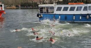 agiasmos-limni-ioannina