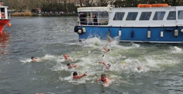 agiasmos-limni-ioannina