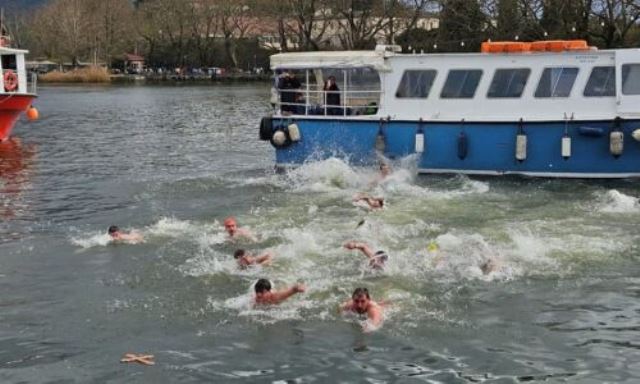 agiasmos-limni-ioannina