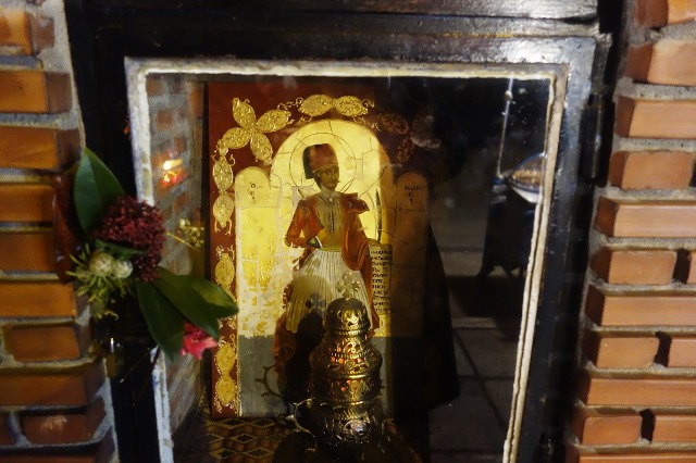 agios-georgios-en-ioanninis