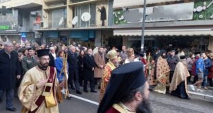 agios-georgios-ioannina-litaneia