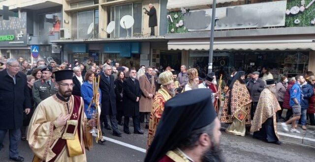 agios-georgios-ioannina-litaneia