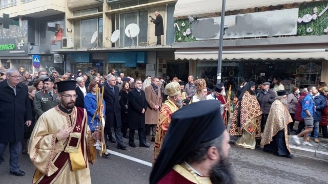 agios-georgios-ioannina-litaneia