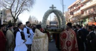 agios-georgios-ioannina-litaneia