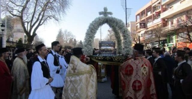 agios-georgios-ioannina-litaneia