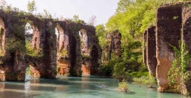 agios-georgios-piges-nero