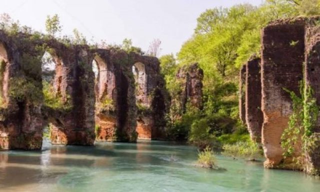 agios-georgios-piges-nero