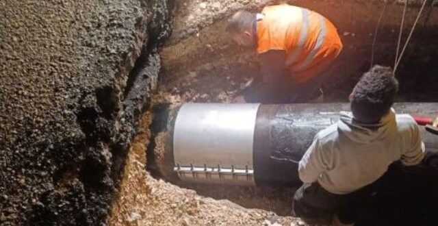 agogos-perama-ioannina