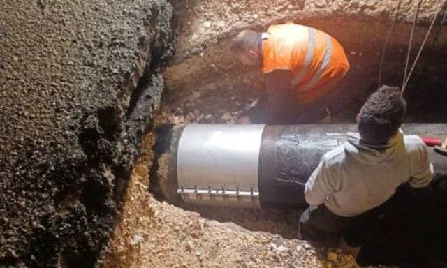 agogos-perama-ioannina