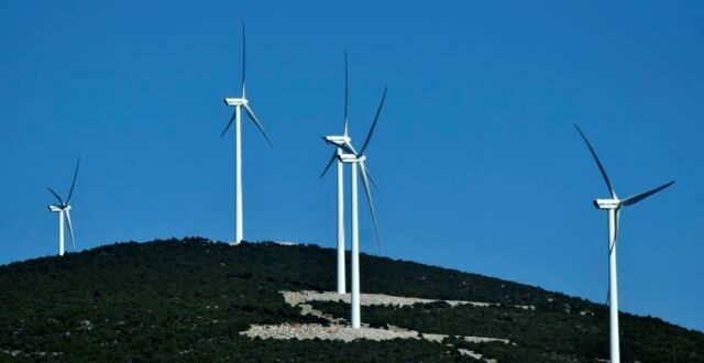 aioliki-energeia-anemogennitrie