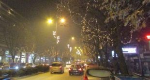 aithalomixli_ioannina