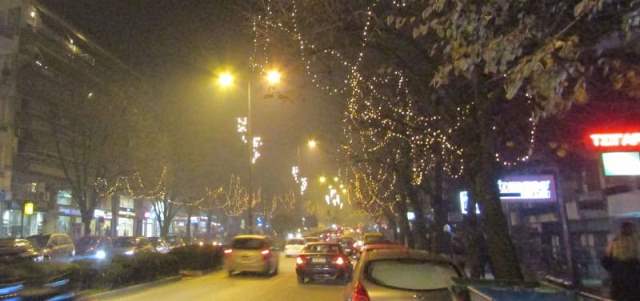 aithalomixli_ioannina