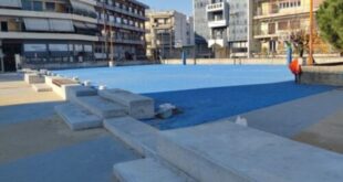 akadimia-auli-ioannina