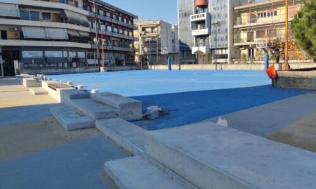 akadimia-auli-ioannina