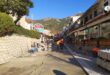anaplaseis-parga