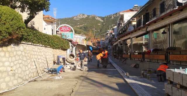 anaplaseis-parga