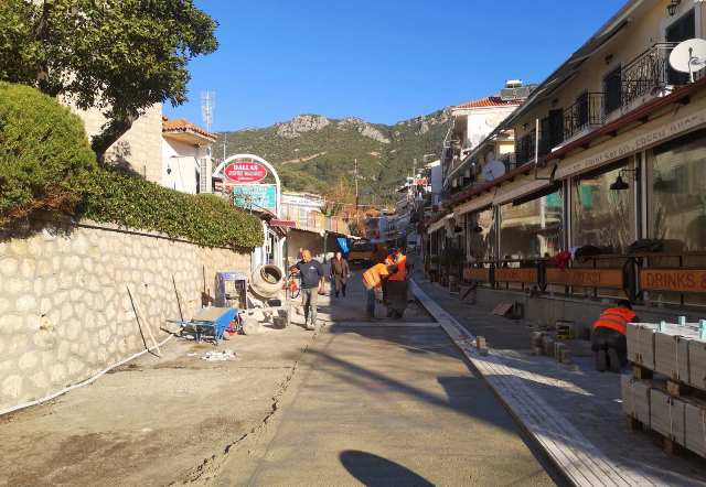 anaplaseis-parga