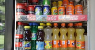 anapsyktika_psigeio-2048x1365