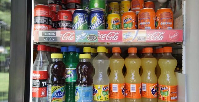 anapsyktika_psigeio-2048x1365